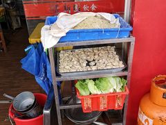 -新园饮食店(香洲总店)