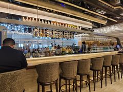-燃扒房Steakhouse(皇庭店)