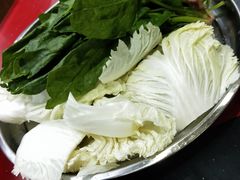 -南渝食府.石锅鸡(尚城花园店)