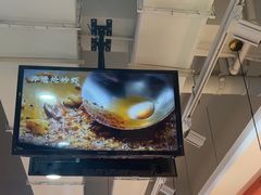 -槐店王婆大虾(双街镇店)