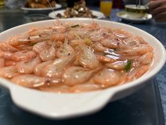 -太湖好灶头土菜馆(石公路店)