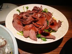 -嘉禾·悦享餐厅(八方汇店)