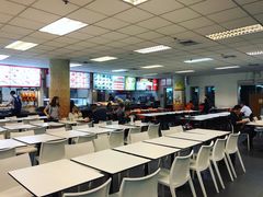 -Magic Food Point(Airport Street food)