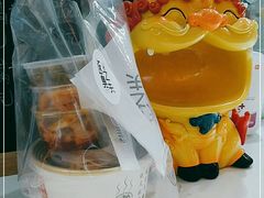 -逐豆匠(望京店)