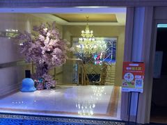 -美林大浴场(奥体中心店)