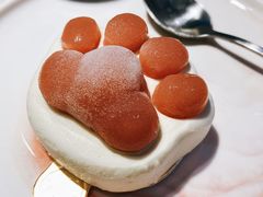 -猫抓烤肉(春熙路店)