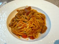 -必胜客(上海新南方商城PH店)
