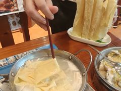 -凤阁楼果木烧鹅(鹤山陈山店)