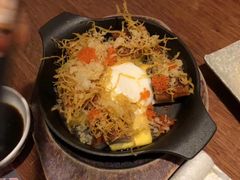-和一料理(安阳店)
