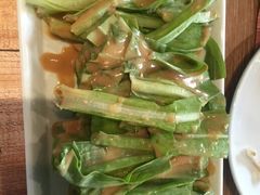 -精悦蓉(正大乐城店)