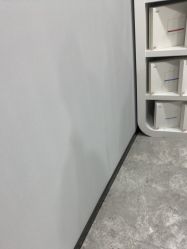 -悟空祛痘·诺奖技术专业店