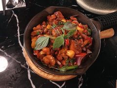 -Let's Taipei 非常烘焙(太古里店)