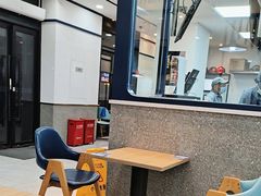 -达美乐比萨(大华锦绣优嘉店)