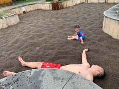 -三江森林温泉度假区