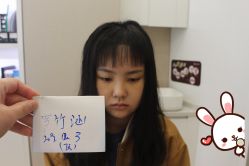 -大麦微针植发丨全国连锁