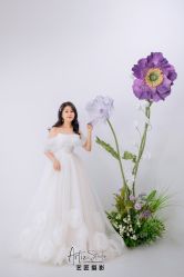 点击看大图 -艺匠摄影ARTIZ STUDIO(南京店)