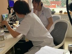 -北京熙仁医院眼科·近视手术专科
