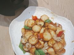 -金百万(方庄店)