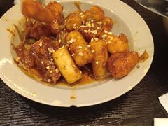 -机器人火炉披萨