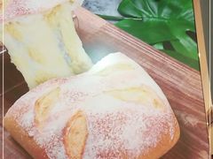 -BreadTalk面包新语·烘焙蛋糕(广州白云五号店)