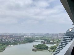 -长安酒肆(曲江店)