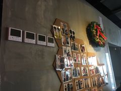 -燃无界格斗·拳击搏击体能馆(优品道店)