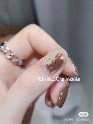 -妙睫屋日式美甲美睫