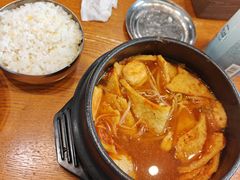 -韩礼年糕(飞虹路店)