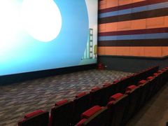 -大世界影城(无锡江南大悦城IMAX激光店)