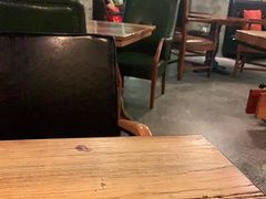 -I HOLIC艾豪丽披萨(KKone店)