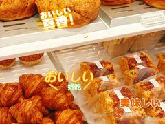 -好利来(西罗园店)