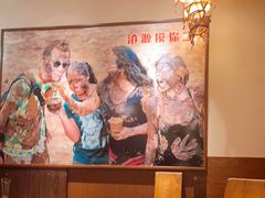 -云之南(八里庄店)