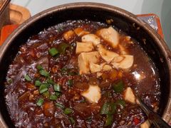 -聆桂烤鸭·金奖烤鸭(静联广场店)