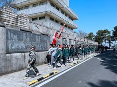 -大金山风景区