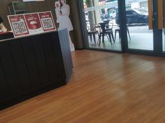 -库迪咖啡(深圳湾创新科技中心店)