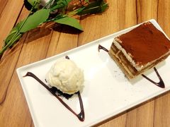 -必胜客(张掖西大街店)