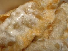 -胤韩紫菜包饭·炸鸡·拌饭(宋家庄店)