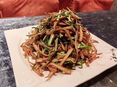-盛世桃源(群力店)