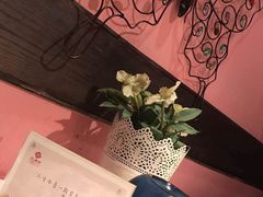 -芳满庭·江浙小馆(1912店)