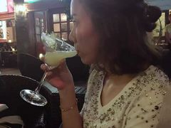 -Shanghai Brew House上海啤酒工坊(老外街店)