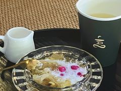 -涟LIAN·泰式按摩·MASSAGE·SPA(深业上城店)