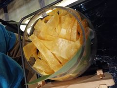 -王家渡火锅(金宝汇店)