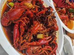-胡大饭馆 24h(簋街总店)