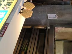 -港师傅·菠萝包(北京超极合生汇店)