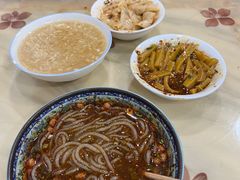 -何氏筠连水粉(明伦堂店)