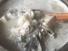 -和一料理(安阳店)