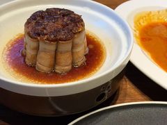 -喜鼎海胆水饺(东港店)
