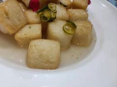 -一家人(凯旋路店)