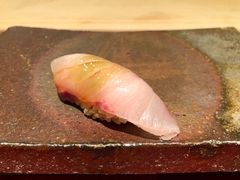 -鮨菜和喜智
