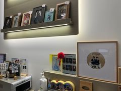 -海马体照相馆(徐州苏宁广场店)